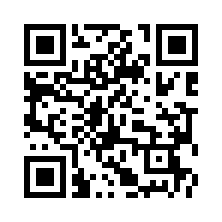 QR Code for 14EbGcC4oT5f8k986DXSGFpaceuBwBWvwC