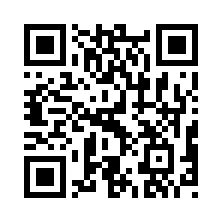 QR Code for 14EbHf19iWTrfTQJdhAruAxVHweVE4SLpm
