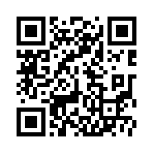 QR Code for 14EbHwKpbNosZY4XckiPp71F7vHEdT4dCH