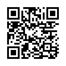 QR Code for 14EbL4C2t8PdBi1Yu4cviPXKnUHxf346ri