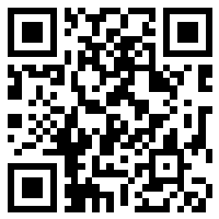 QR Code for 14EbMvsjNsYwMjnoUoDfQXjRxt2WmfJt13
