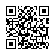 QR Code for 14EbN4hWbc7XVeLbceLwtfqh8NT5BDerDZ