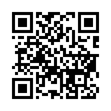 QR Code for 14EbNKDoZpcUtgsqK2udXBaLBgiW8pYLW8