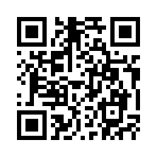 QR Code for 14EbPySkrMN1LWq2ymQc7fn5g4zagk6t1C