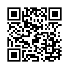 QR Code for 14EbQKScFpYh3B7kh7bdAmfdbCtFdW8CQe