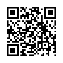 QR Code for 14EbRE5g7tpwW3DvM4mDmodjQEV3UuVTSA