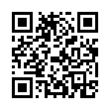 QR Code for 14EbYHgXF6UoASw42hAFPLcsyacwqeL5x1