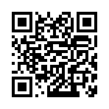 QR Code for 14EbYdMvYEDixebc97e725MyeKHyc9tLFb