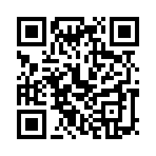 QR Code for 14EbZJL3GqRyVZxNf68536T8CgS7ADSJS1