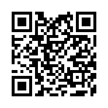 QR Code for 14EbbwNTvChtPDswABdtBLSuDfPgKnCKCt
