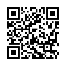QR Code for 14EbdgNw81Bn2K7bZfmQLVwSwXfvVYvv34