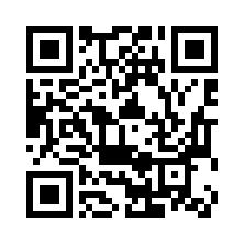 QR Code for 14EbfsVJDhyd73hLuEmbGjLoRe5i4XvkGs
