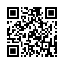 QR Code for 14Ebgrd2K3ek4Uyyme5NbVFcWmyHiY9XGm