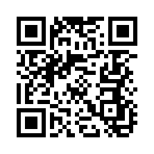 QR Code for 14EbkXmS1uFWD2e3PCMP8Bk2LMujq929fs