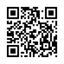 QR Code for 14EbmfYjyGeN5PsptsMWxbpf4cFNT2uApy