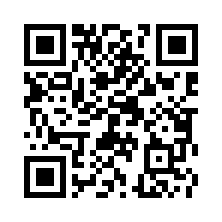 QR Code for 14EboXyUoVSBwocCSLbDFHpfH6GXH2dFHj