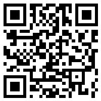 QR Code for 14EbpLbHeDyFSqTtUSZS7URRAA5GtjaWHz