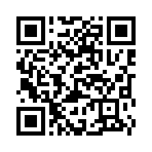 QR Code for 14EbpiXNevBg8ZMxeEWHT5AqenLNMLi6U6