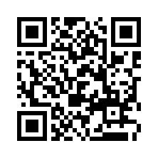 QR Code for 14EbqBN9y3PrykSkcRe8yU6tpu2hMN2vM2