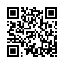 QR Code for 14EbtCeEM2J9vVKRqoABgzxBoe6gMBKyEZ