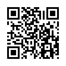 QR Code for 14EbvD9njcFim5sxspTRY2pDBS4Jt7K7Ed