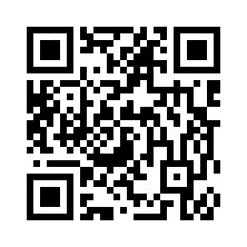 QR Code for 14EbwA9BKcbKh114oLDdmPy7B2qPERgBqf