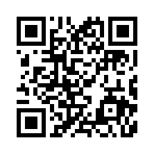 QR Code for 14Ebx8AUMAM2RJ4UPxhCw4ZmvWrrNauc3C