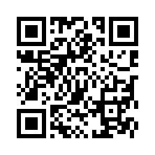 QR Code for 14EbyHkfdrEE4mTSdqtRMTfBYZdUHqBb7U