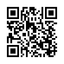QR Code for 14EbyvVM1WpC52KpPzA5kuTuLdGi6ym6ST