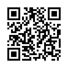 QR Code for 14Ec1MBkaaSkdP7tf5EokKaWotsdTMVcgA