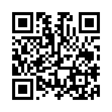 QR Code for 14Ec2pbwCsaZ7cKb44DjCQfJk2yECcFXs7