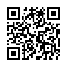 QR Code for 14Ec4ciEttTx2h81WNQwUSvKBUkyowXfqW