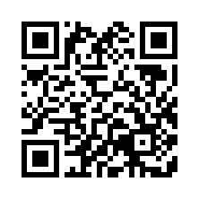 QR Code for 14Ec7QZXBi1KgSqFmjd6pmhvF3uEssLSgg