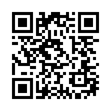 QR Code for 14Ec8SckBaYpY4WZXiLUXfByuXMuBgxCcq