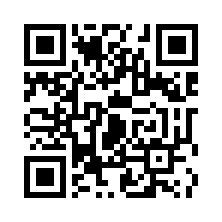 QR Code for 14Ec8aAH5WMLnQwQgfyDPdZEGepTgFKC9v