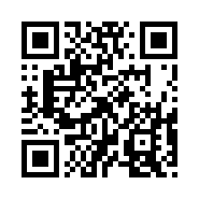 QR Code for 14Ec9dwzJ9GvxMUTbJMqhBT6uQmLJrRsGZ