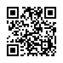 QR Code for 14Ec9pX6TLBQi99XbW3meWgL63RrbmiZDG