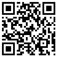 QR Code for 14EcBBv3jCgQcFUDFEYCcAAFZeem4EQM4i