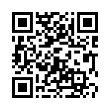QR Code for 14EcBt3mof2MYyVWeb2da7AC4MJMQpcfy5