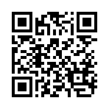 QR Code for 14EcCotx6bJHWyBoVzJCeLG7R4nGyCLFoH