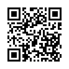 QR Code for 14EcERd2Paco3UQb78FokrKpscuJ8rz2uL