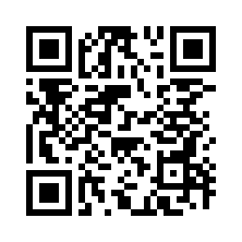 QR Code for 14EcG5NpND6FDngBiDY1DcAWyCYoP829HJ
