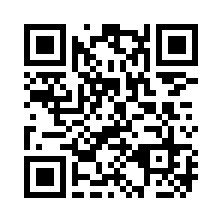 QR Code for 14EcHH4Nf41bTCmwZxCemoRCj4ycVnFvGH