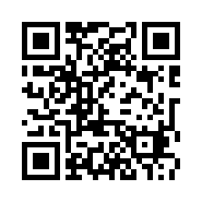 QR Code for 14EcL5M83vqtnS6Dcz836ntRsMbarta9KC