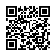 QR Code for 14EcL6Nrsqdbf2Xo827kbch9DRp2p6BU82