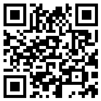 QR Code for 14EcLW9wrMGyRP68CDKPerVFjBd2MZX7CN