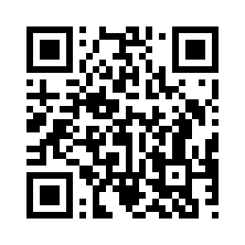 QR Code for 14EcM2P2avLZ8EfZzwEqNgmT2iMMoJd31p