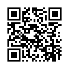 QR Code for 14EcQJ6ePTtNtfQ8kqH9aF32dnN2QchWtq