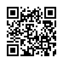 QR Code for 14EcSuph68q9ugsVK548Q1ecbPmc7MkDGE