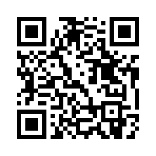 QR Code for 14EcTkKtV5jEjGGMeaKAvqB8K9DShUjVKS